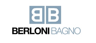 Berloni Bagno