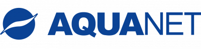 Aquanet
