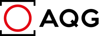 AQG