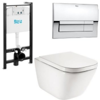 Сливная арматура