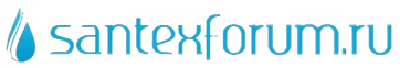 Santexforum